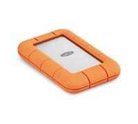 Seagate - LACIE RUGGED SSD4 2.5SE 1000 EXT STND1000400 USB4 40GBPS