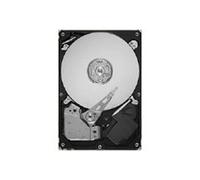 Seagate/Maxtor ST(M) 3500320AS SATA 7200 rpm 3.5" (500 GB, 3,5")