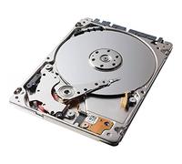 Seagate MobileMax ST500LT032 - Disco Duro (500 GB, Serie ATA III, 5400 TR/Min, 2,5", Ordenador portátil, 16 MB)