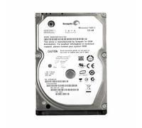 Seagate Momentus 5400.4 ST9320320AS 320GB SATA II 5400U / Min 8MB Cache 2.5'