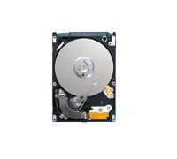 Seagate Momentus 5400.6 Disco duro SATA 3 GB/s 500 GB 2272487