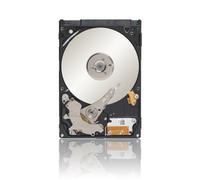 Seagate Momentus 5400 ST9160314AS - Disco Duro Interno NB (160 GB, 5400 RPM, SATA, 3 GB/s, caché de 8 MB)