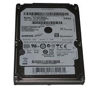 Seagate Momentus 750GB SATA 3.0 Gbps 2.5" 2.5" Serial ATA II - Disco duro (2.5", 750 GB, 5400 RPM)