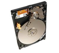 Seagate Momentus SpinPoint st500lm011 Disco Duro Interno de 500 GB (6,4 cm (2,5), 5400 RPM, SATA)