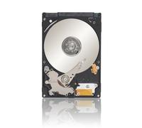 Seagate Momentus st320lt009 320 GB Serial ATA II Disco Duro - Disco Duro (Serial ATA II, portátil, 0 - 60 °C, -40 - 70 °C)