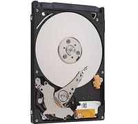 Seagate Momentus ST320LT020 320GB Serial ATA II - Disco Duro (2.5", 320 GB, 5400 RPM, Serial ATA II, 16 MB)