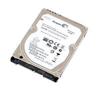 Seagate Momentus ST9500423AS - Disco Duro (500 GB, 7200 RPM)