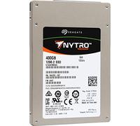 Seagate Nytro 1200.2 ST400FM0303 400GB eMLC DP SAS 12Gb/s 2.5" 7mm Enterprise SSD