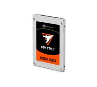 NYTRO 5350H SSD 1.92TB 2.5 SE