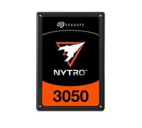 Seagate Nytro Enterprise SAS SSD 6.3 cm 15.36TB