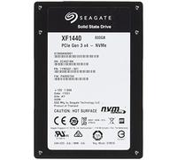 SEAGATE NYTRO XF1440 800 GB 63,5MM U.2 PCIE NVME SSD