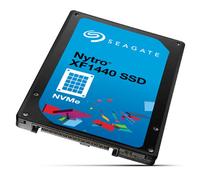 Seagate Nytro XF1440 ST800KN0001 - 800 GB SSD - 2.5" (6.4 Cm)