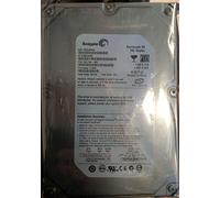 Seagate OEM st3750640ns, 750 GB SATA, Barracuda ES 7200.1 7200 rpm, caché de 16 MB, Enterprise Disco