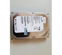 Seagate OEM ST380815AS Barracuda 7200.10 - Disco Duro (80 GB SATA, 7200 RPM, 8 MB de Memoria caché)