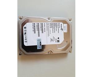 Seagate OEM ST380815AS Barracuda 7200.10 - Disco Duro (80 GB SATA, 7200 RPM, 8 MB de Memoria caché)