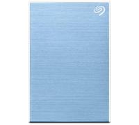 SEAGATE One Touch 2To External HDD