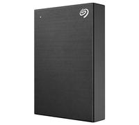 SEAGATE One Touch 5TB