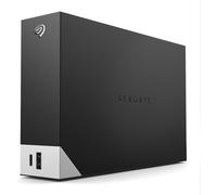 Seagate One Touch Desktop 3.5" Disco Duro Externo 14TB USB 3.2 Gen 1 Negro