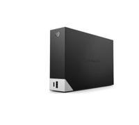 Seagate ONE TOUCH DESKTOP WITH HUB 12TB USB3.0 External HDD