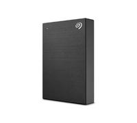 Seagate One Touch disco duro externo 2 TB Micro-USB B 3.2 Gen 1 (3.1 Gen 1) Negro