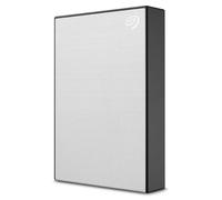 Seagate one touch hdd 1 tb disco duro externo 2.5' micro-usb b 2.0/3.2