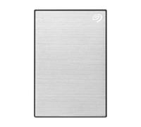 Seagate One Touch HDD 1 TB disco duro externo 2.5" Micro-USB B 2.0/3.2 Gen 1 (3.1 Gen 1) Plata