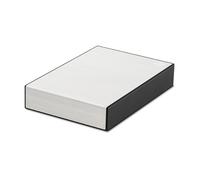 Hdd externo seagate one touch 2 tb usb 3.0 seagate rescue data recovery stky2000401