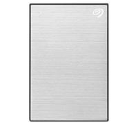 STKZ4000401 - SEAGATE ONE TOUCH KWS 4TB plata
