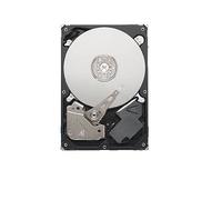 Seagate Pipeline - Disco Duro Interno (3,5", SATA, 1,5 TB) Negro 1,5 To