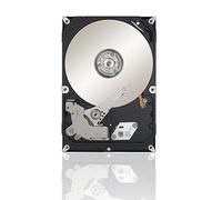 Seagate Pipeline HD 1000 GB Serial ATA II - Disco duro (1000 GB, 5900 RPM)