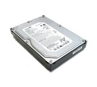 Seagate Pipeline HD 250GB 3.5" SATA II - Disco Duro (Serial ATA II, 250 GB, 3.5", 3,4 W, 0,7 W, 3 W)