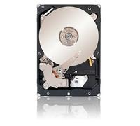 Seagate Pipeline HD 3.5" 2TB SATA 3