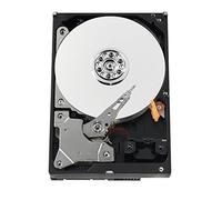 Seagate Pipeline HD 320 GB 3.5" SATA II 3.5" Serial ATA II - Discos Duros internos (3.5", 320 GB, 5900 RPM)