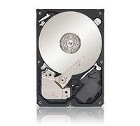 Seagate Pipeline HD 500GB 3.5" SATA II 3.5" Serial ATA II - Disco Duro (3.5", 500 GB, 5900 RPM)