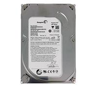 Seagate Pipeline HD - Disco Duro Interno SATA de 320 GB (320 GB)