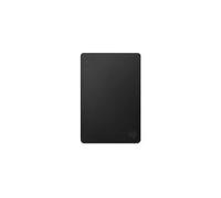 SEAGATE Game Drive STGD4000400 disco duro externo 2000 GB Negro