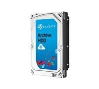 Seagate - S-series Archive HDD v2 8TB