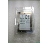 Seagate Savvio 10 K.3 2,5 pulgadas 300 GB SAS 2.0 6,0 GB/s 16 MB disco duro modelo st9300603ss - by-seagate