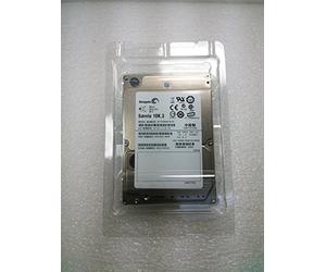 Seagate Savvio 10 K.3 2,5 pulgadas 300 GB SAS 2.0 6,0 GB/s 16 MB disco duro modelo st9300603ss - by-seagate