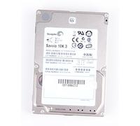 Seagate Savvio 10K, 3 300 Gb 10 K 6 G Sas 76,2 Cm Disco Duro - St9300603Ss