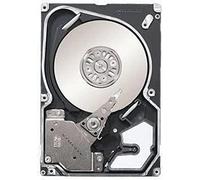 Seagate Savvio 10K.3 300Gb SAS