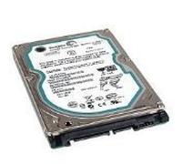 Seagate - Savvio 10K.3 ST9146803SS - Hard Drive - 146.8 GB - Internal - 2.5'' - SAS-2-10000 RPM - Buffer: 16 MB by Seagate
