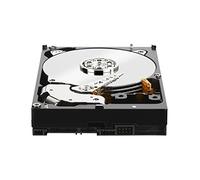Seagate Savvio 10K.6 600GB 2.5" 6G SAS 2.5" - Disco duro (2.5", 600 GB, 10000 RPM)