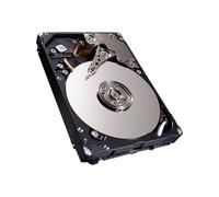 Seagate Savvio 10K.6 ST900MM0006 Disco duro interno de 900 GB 2,5""""