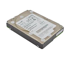 Seagate Savvio 1200GB 10K