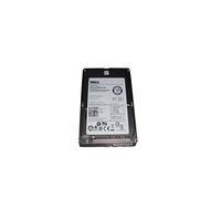 Seagate Savvio 146GB 2.5" SAS 2.5" - Disco duro (2.5", 146 GB, 10000 RPM)