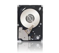 Seagate Savvio 146GB SAS - Disco duro (5 - 55 °C, -40 - 70 °C, Serial Attached SCSI (SAS), 5 - 12)