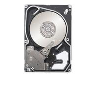 Seagate Savvio 15 k.2 146 GB SAS