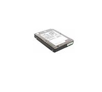 Seagate Savvio 300 GB SAS 300 GB SAS Disco Duro - Discos Duros (2.5, 300 GB, 15000 RPM/min, SAS, 64 MB)