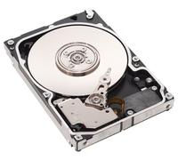 Seagate Savvio 73 GB 2.5 SAS 73.4 GB SAS
